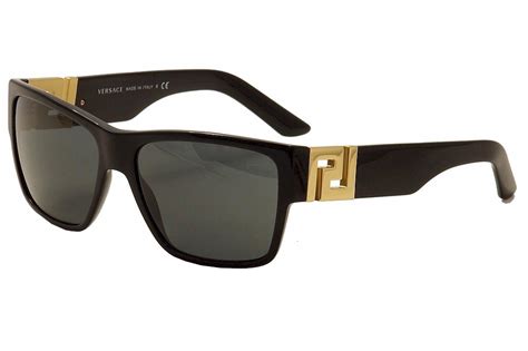 occhiale versace 4296|Versace VE4296 Sunglasses .